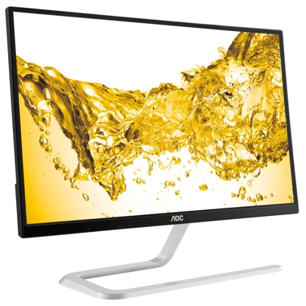 Монитор AOC I2481FXH
